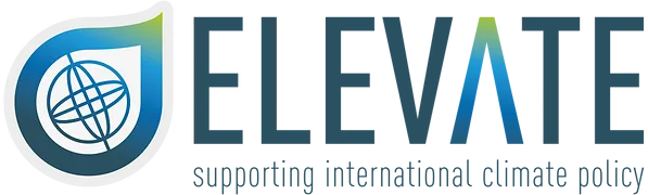 ELEVATE Research Exchange Programme – Open Call for Applications