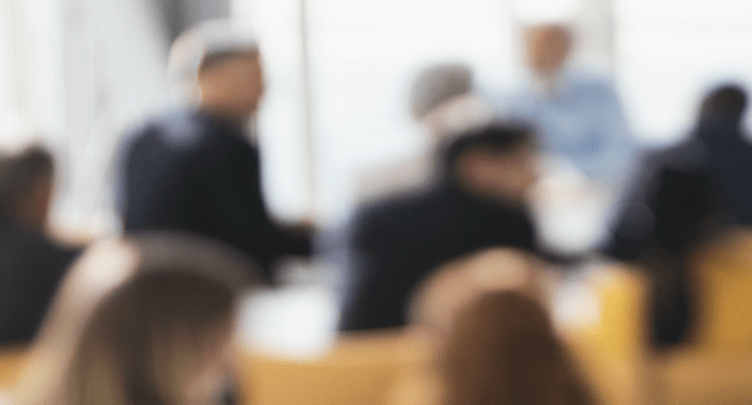 IAMC 2027 Call for expressions of interest – Local Organising Committee and Conference Venue