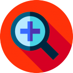 Invitation: IAM diagnostic exercise