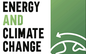 Special Issue on National Scenarios for the mitigation of climate change