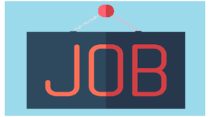 Climate Policy Researcher, Green Energy and Environment Research Laboratories at the Industrial Technology Research Institute (ITRI)