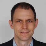 Volker KREY