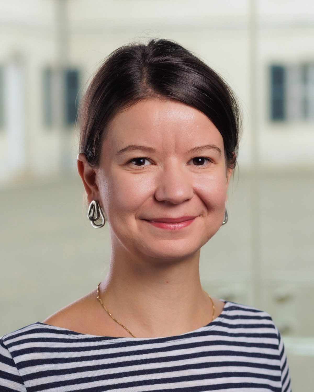 Marina ANDRIJEVIC