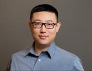 Yang OU