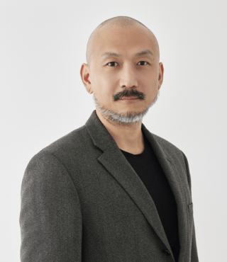 Haewon MCJEON