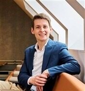 Mark Dekker
