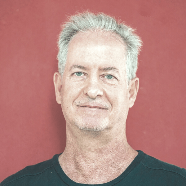 Roberto Schaeffer
