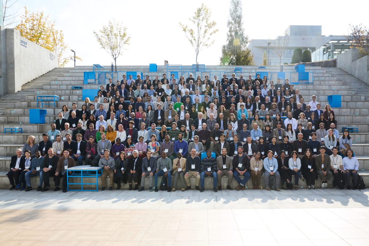 IAMC 2024: Summary of this year’s annual meeting