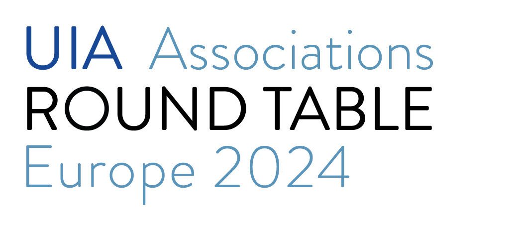18th Round Table Europe – 14-15 November 2024 – Florence