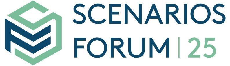 2025 Scenarios Forum – Call for themes