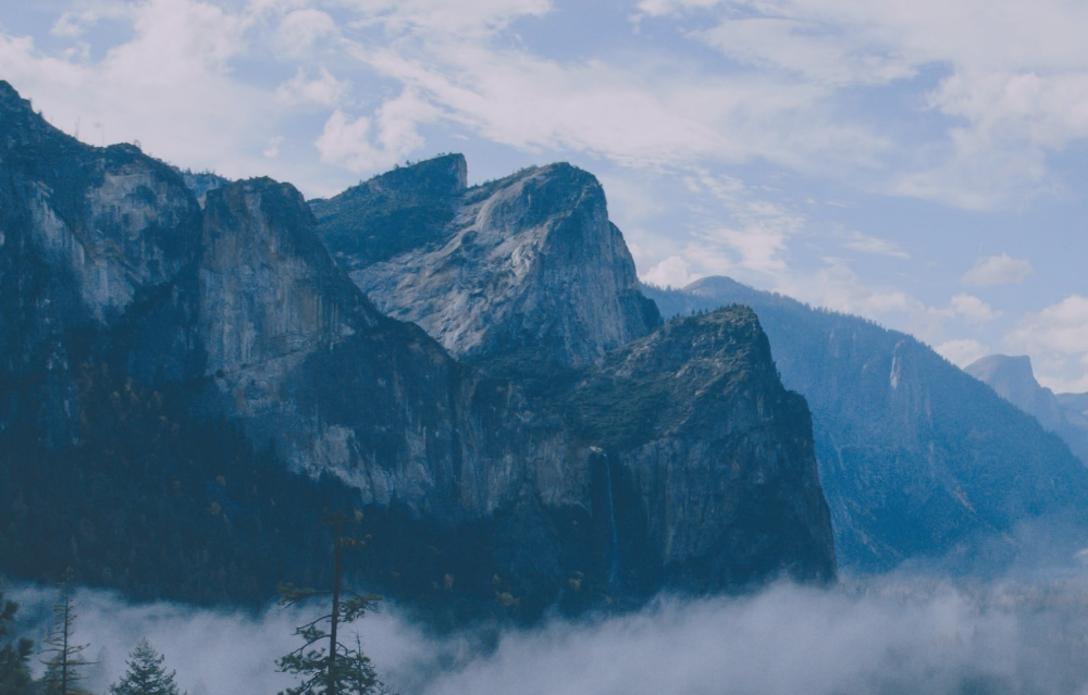 Call for papers: “Numbers and Stories II: Ethical Dimensions of Climate Change Research”