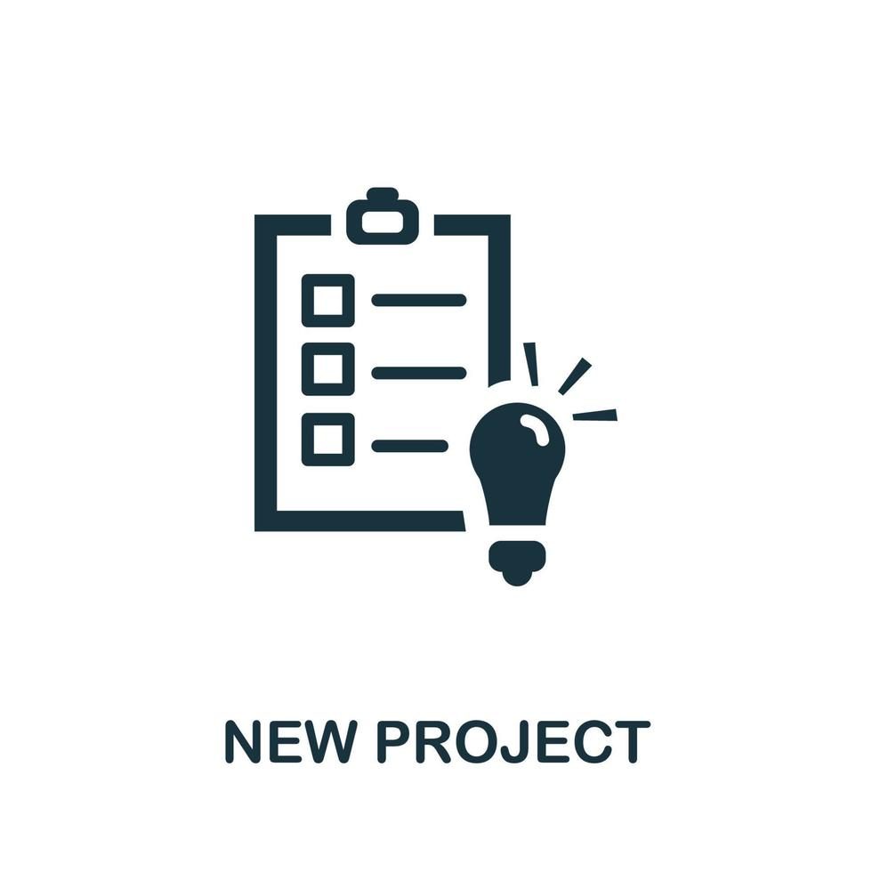 Kick-Off meeting of The Horizon Europe project NEWPATHWAYS