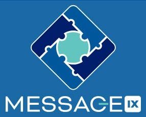MESSAGEix Community Meeting – 20-21 May 2025