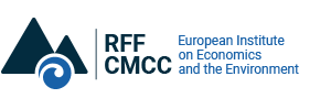 EIEE Webinars on November 3, 4, 25 and 27, 2025