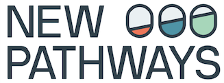 NEWPATHWAYS Webinar, 17 March: From net-zero to zero-fossil in transforming the EU energy system