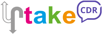UPTAKE Webinar, Wednesday, November 12, 2025