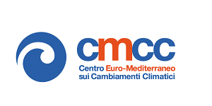 Euro-Mediterranean Center on Climate Change (CMCC)