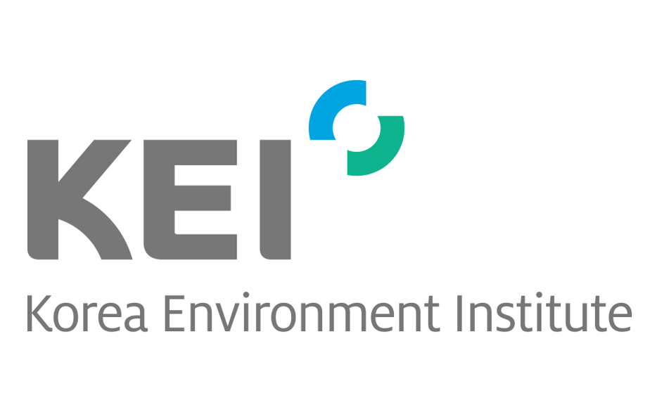 Korea Environment Institute