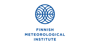 Finnish Meteorological Institute