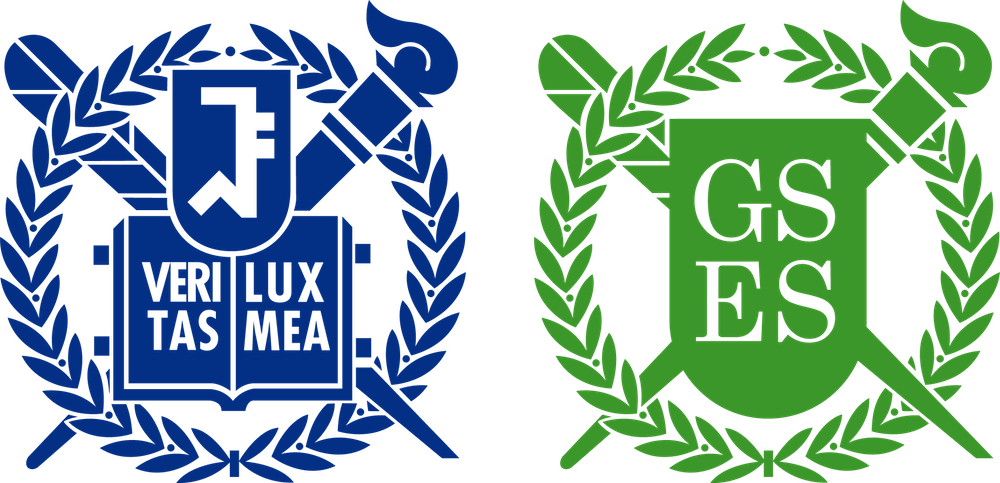 Graduate School of Environmental Studies, Seoul National University