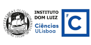 Instituto Dom Luiz, Faculty of Sciences, University of Lisbon